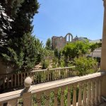 Satılır 5 otaqlı Həyət evi/villa, Buzovna, Xəzər rayonu 29