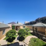Продажа 7 комнат Дома/Виллы, Бинагадинский р-н район 60