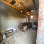 Satılır 2 otaqlı Həyət evi/villa Sumqayıt 2