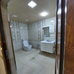 Продажа 4 комнатная Новостройка Хырдалан 10