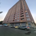 Продажа 1 комнат Новостройка, Бинагадинский р-н район 2