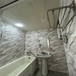 Satılır 4 otaqlı Köhnə Tikili, Yeni Günəşli qəs., Suraxanı rayonu 11