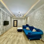 Продажа 2 комнатная Вторичка, м. Мемар Аджеми метро, Насими район 1