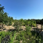 Продажа Участок, Шювалан, Хязяр район 7