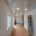 Satılır 4 otaqlı Həyət evi/villa, Binə qəs., Xəzər rayonu 2