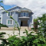 Kirayə (günlük) 3 otaqlı Həyət evi/villa Qəbələ 2