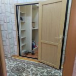 Kirayə (aylıq) 2 otaqlı Yeni Tikili, Xalqlar dostluğu metrosu, Əhmədli, Xətai rayonu 6