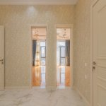 Продажа 3 комнатная Новостройка, м. 8 Ноябрь метро, Насими район 16