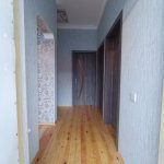 Satılır 3 otaqlı Həyət evi/villa Xırdalan 5