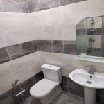 Kirayə (aylıq) 2 otaqlı Yeni Tikili, Avtovağzal metrosu, Biləcəri qəs., Binəqədi rayonu 7