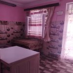 Kirayə (aylıq) 1 otaqlı Həyət evi/villa, Bakıxanov qəs., Sabunçu rayonu 1