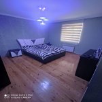 Satılır 4 otaqlı Həyət evi/villa, Binə qəs., Xəzər rayonu 4
