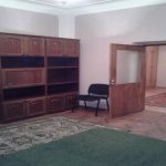 Kirayə (aylıq) 4 otaqlı Köhnə Tikili, Nəsimi rayonu 3