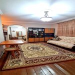Satılır 8 otaqlı Bağ evi, Bilgəh qəs., Sabunçu rayonu 15
