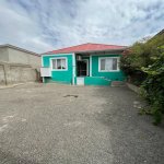 Продажа 3 комнат Дома/Виллы, м. Короглу метро, пос. Биня, Хязяр район 1