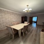 Продажа 7 комнатная Дома/Виллы, Бузовна, Хязяр район 19