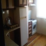 Продажа 5 комнатная Вторичка, м. Азадлыг метро, 8-ой микрорайон, , Бинагадинский р-н район 10
