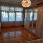 Аренда 3 комнатная Вторичка, м. Нариман Нариманов метро, Наримановский р-н район 4