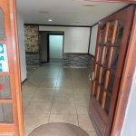 Kirayə (aylıq) Obyekt, Gənclik metrosu, Nərimanov rayonu 5