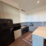 Аренда 2 комнатная Новостройка, Хетаи район 12