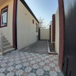 Satılır 3 otaqlı Həyət evi/villa, Binə qəs., Xəzər rayonu 4