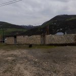 Satılır Torpaq Yardımlı 7