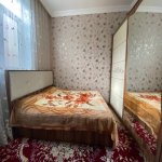 Продажа 3 комнат Дома/Виллы, м. Короглу метро, пос. Забрат, Сабунчу район 13