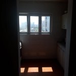 Kirayə (aylıq) 3 otaqlı Köhnə Tikili, Gənclik metrosu, Nərimanov rayonu 3