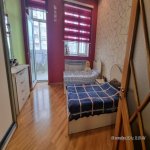 Продажа 3 комнат Новостройка, м. Гянджлик метро, Хим городок, Насими район 11