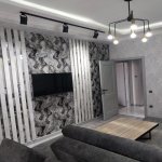 Satılır 2 otaqlı Yeni Tikili, Nəriman Nərimanov metrosu, Nərimanov rayonu 19