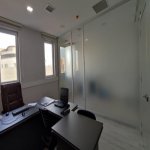 Kirayə (aylıq) 3 otaqlı Ofis, Nəriman Nərimanov metrosu, Nərimanov rayonu 13