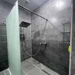 Kirayə (aylıq) 3 otaqlı Köhnə Tikili, İçərişəhər metrosu, Səbail rayonu 16