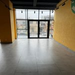 Аренда Объект, м. 28 Мая метро, Насими район 3