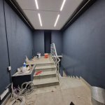 Kirayə (aylıq) Obyekt, Həzi Aslanov metrosu, Xətai rayonu 23