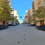 Продажа 1 комнат Новостройка Хырдалан 12