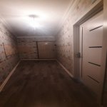 Satılır 2 otaqlı Həyət evi/villa Xırdalan 4