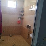 Satılır 4 otaqlı Həyət evi/villa Xırdalan 19