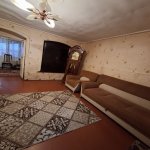 Kirayə (aylıq) 3 otaqlı Həyət evi/villa, 28 May metrosu, Nəsimi rayonu 3