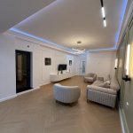 Satılır 2 otaqlı Yeni Tikili, 28 May metrosu, Nərimanov rayonu 2