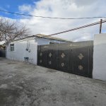 Satılır 3 otaqlı Həyət evi/villa Xırdalan 3