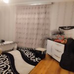 Kirayə (aylıq) 5 otaqlı Bağ evi, Bilgəh qəs., Sabunçu rayonu 22