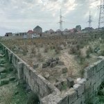 Satılır Torpaq, Qala, Xəzər rayonu 5