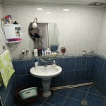 Satılır 3 otaqlı Köhnə Tikili Xırdalan 11