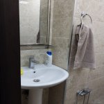 Аренда 3 комнатная Новостройка, м. Гара Гараева метро, 8-ой километр, Низаминский р-н район 9