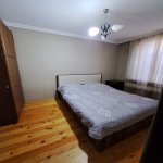 Продажа 5 комнат Дома/Виллы, м. Короглу метро, пос. Забрат, Сабунчу район 4