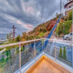 Satılır 6 otaqlı Xarici Əmlak 42