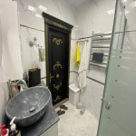Kirayə (aylıq) 3 otaqlı Köhnə Tikili, Memar Əcəmi metrosu, 4-cü mikrorayon, Nəsimi rayonu 10