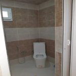 Satılır 4 otaqlı Həyət evi/villa Xırdalan 7