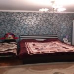 Satılır 3 otaqlı Həyət evi/villa, NZS, Xətai rayonu 5