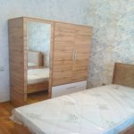 Kirayə (aylıq) 3 otaqlı Yeni Tikili, 8 Noyabr metrosu, Yasamal rayonu 3